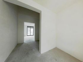远创紫樾台 4室2厅1卫 188.43m&sup2;