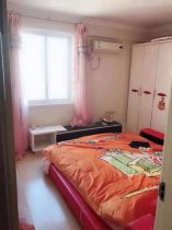 中南大厦 3室1厅1卫 108.98m&sup2;