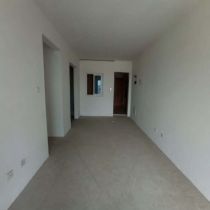 南通雅居乐花园 3室2厅1卫 99m&sup2;