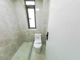 段家坝小园 2室2厅1卫 59.80m&sup2;