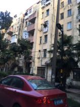 濠东路51号小区 2室1厅1卫 80m&sup2;