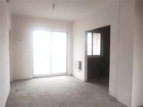 尚海城 3室2厅1卫 132.00m&sup2;