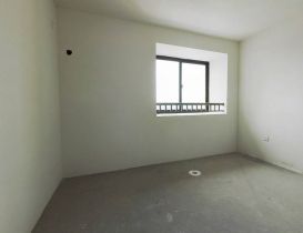 世家花园 2室1厅1卫 71m&sup2;