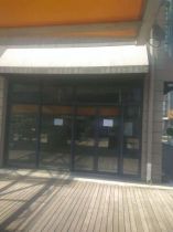 中房海梦城 1室1厅1卫 54.5m²