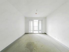 世茂九龙庭 3室2厅2卫 124.00m&sup2;