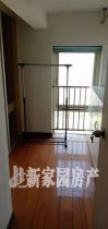 奥特莱斯 1室1厅1卫 50m&sup2;