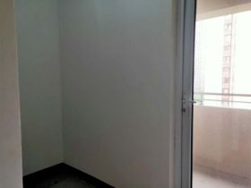 中海碧林湾 3室2厅2卫 128m&sup2;