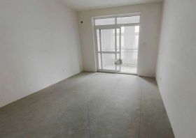 龙湖佳苑 2室1厅1卫 97.48m&sup2;