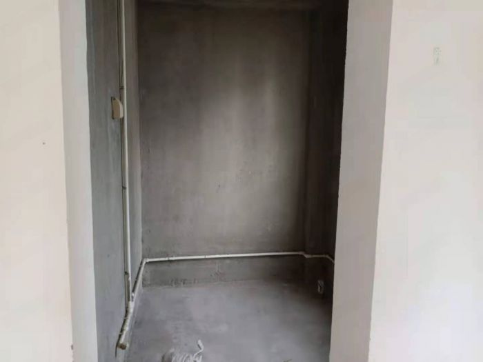 尚海湾 3室2厅1卫 140m&sup2;