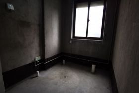 南通1912 2室2厅2卫 120m&sup2;