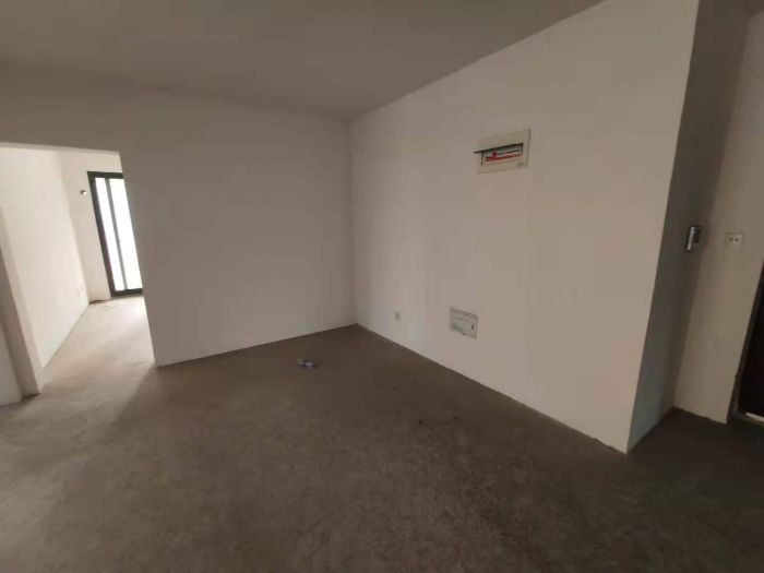友谊嘉御龙庭 3室2厅2卫 136.00m&sup2;