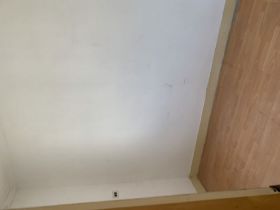 易家桥新村 2室1厅1卫 57m&sup2;