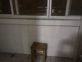 虹桥北村 3室1厅1卫 70m²