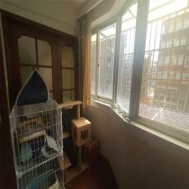 前景花苑 3室2厅1卫 131.59m&sup2;