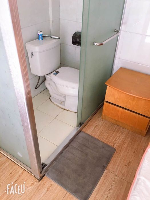 新开苑 3室2厅2卫 144.5m&sup2;