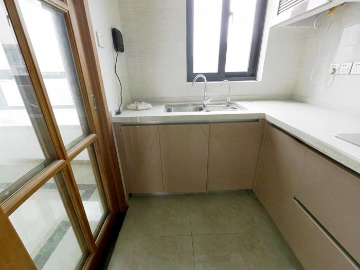 中南漫悦湾 5室2厅1卫 163.15m&sup2;