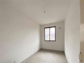 观河华府 2室1厅1卫 80m&sup2;