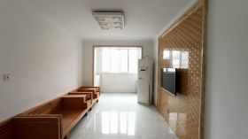 景河苑 5室2厅2卫 128m²