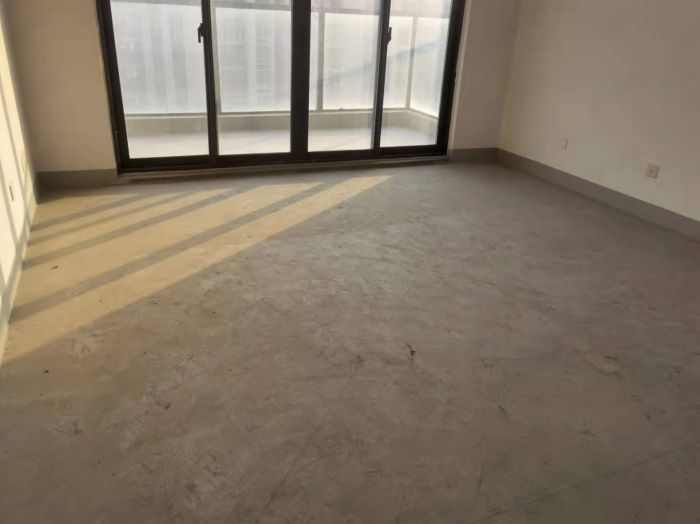国城璟府 3室2厅2卫 130m&sup2;