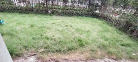 万科翡翠东第 5室2厅2卫 215.00m&sup2;