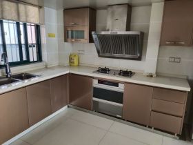 奥特莱斯 2室2厅1卫 53m&sup2;