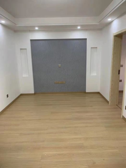 永兴花苑 3室2厅1卫 93m&sup2;