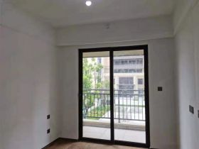 春风南岸东园 3室2厅1卫 96m&sup2;