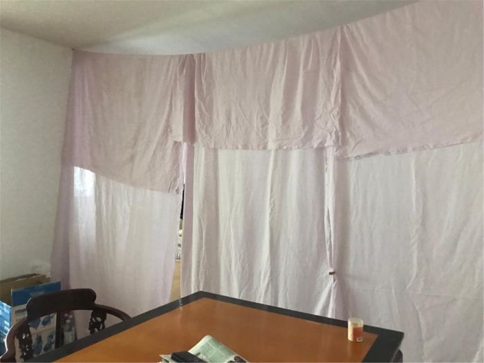 前景花苑 3室1厅1卫 139m&sup2;