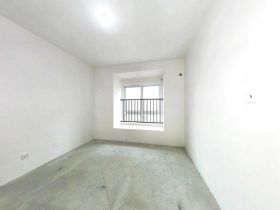 中海碧林湾 3室2厅1卫 96m&sup2;