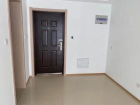 云樾东方 2室2厅1卫 95m&sup2;