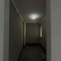 新城香溢紫郡 3室2厅2卫 112.00m&sup2;