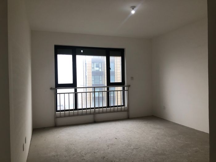 苏建名都城 4室2厅2卫 220m&sup2;