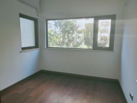 万科城市之光 3室1厅1卫 120m&sup2;
