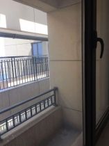 翠园 3室2厅1卫 92m&sup2;