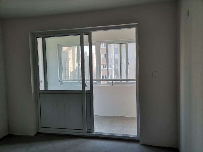 公园南苑 2室1厅1卫 95.5m&sup2;