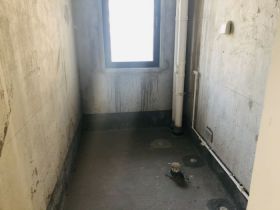 文景嘉苑 4室2厅2卫 226.9m&sup2;