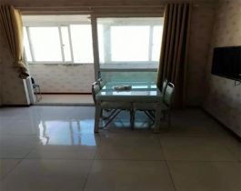 五山新苑 3室1厅1卫 90m²