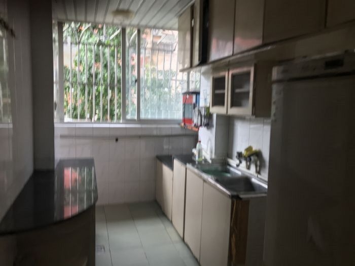 北濠桥东村 3室1厅1卫 82.69m&sup2;