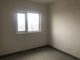 景瑞望府 4室2厅2卫 144m&sup2;