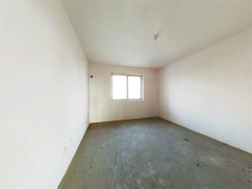 公园佳苑 2室2厅1卫 107.9m&sup2;