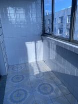 濠东路51号小区 2室1厅1卫 67.12m&sup2;