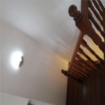 金鑫苑 5室2厅2卫 170m&sup2;