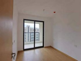 时光漫城 3室2厅1卫 93m²