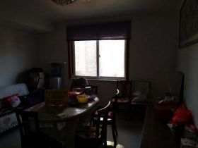 新苑华庭 2室2厅1卫 95m&sup2;