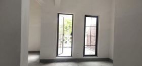 紫琅上郡 5室3厅4卫 248.21m&sup2;