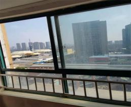 奥特莱斯 2室1厅1卫 86m&sup2;