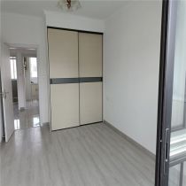 富民新村(南通经济技术开发区) 2室1厅1卫 63m&sup2;