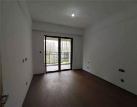 春风南岸东园 4室2厅3卫 215m&sup2;