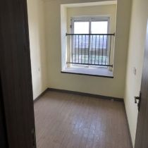 南通雅居乐花园 3室2厅1卫 99m&sup2;