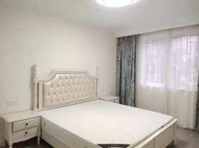 易家桥新村 2室1厅1卫 61m&sup2;